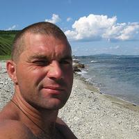 Отзыв от Антон - DTV виза