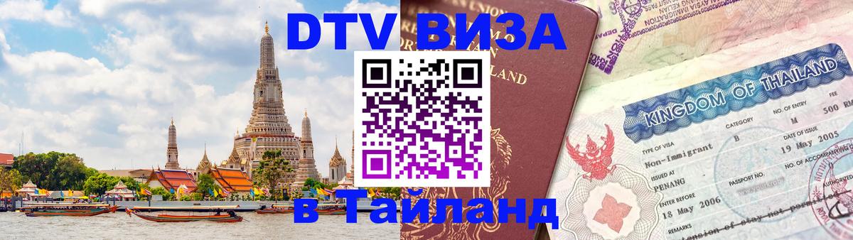 Сколько стоит DTV виза — актуальные цены, оформление даже без документов - 